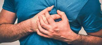Image result for Pericarditis