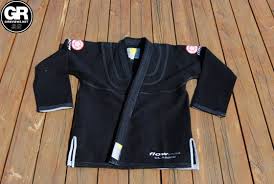 Flow Kimonos Go With The Flow Brazilian Jiu Jitsu Gi Reviews