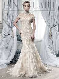 Check spelling or type a new query. Ian Stuart Brautmoden Brautkleider Hochzeitskleider Abendkleider Balayi