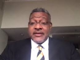 Pittsburgh Public Schools Preparing For In-Person Learning