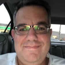 Derek Hildreth Email & Phone Number