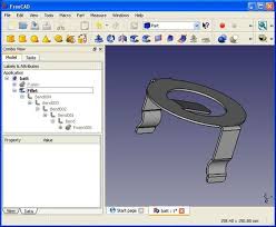 Pin On Design Ergonomics