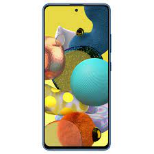 Samsung Galaxy A51 5G UW ...