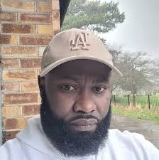 💥The BEEF between Abedi Ayew Pele and...