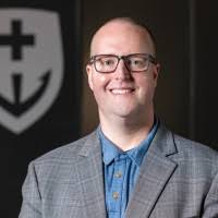 200+ "Elrod." profiles