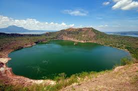 The taal volcano, regarded as one of the most dangerous in the world, exploded for the first time in 43 years on january 12, 2020, spewing ash up to 14 kilometers (nine miles) high. Uncharted Philippines Best Of Batangas Taal Volcano Taal Heritage Town And Anilao Marine Reserve