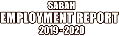 Self independence knowledge in autocad, 3d max, sketchup, ai and photoshop. Sabahjobs Sabah Employment Report 2019 2020