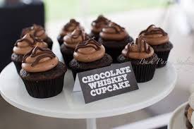 A great resource for designing men's birthday cake themes is the openclipart.org website. 50th Birthday Cupcakes For Men 50th Birthday Cupcakes Cupcakes For Men 40th Birthday Cakes For Men