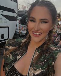 Katy Bishop (@_katy.bishop) • Instagram photos and videos