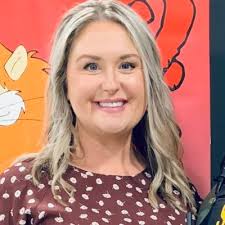 Shawna Newman (@LovinLiberty84)