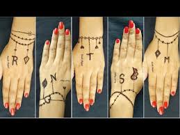 From patriotic emblems to disposable fashion statements, tattoos have long embodied the values of our cultural moments. Wrist Bracelet Tattoo Designs Detailed Login Instructions Loginnote
