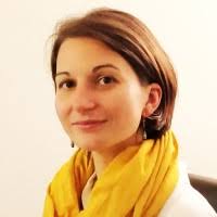 80+ "Sarah Geller" profiles