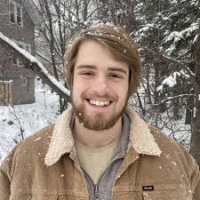 Emma Brunkow and Brayden Ketola's Wedding Website