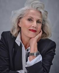 Jane Simmonds (@janegraceart) • Instagram photos and videos