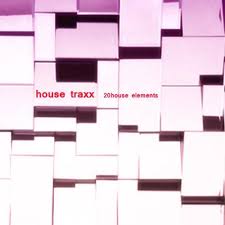 Amazon.com: House Traxx : VARIOUS ARTISTS: Digital Music