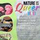 Nature is Queer: Exploring Fluidity in Nature