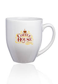 Shop for discount mugs at best buy. Custom Coffee Mugs And Custom Travel Mugs Discountmugs