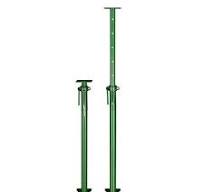 Adjustable Steel Props