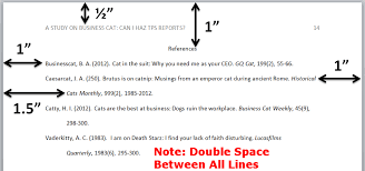 However, regarding overall document considerations (i.e., margins, pagination, etc.) the format manual requirements supersede. Dissertation Helpers On Twitter Research Paper Outline Example Paper Writing Service Paper Outline