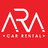 Kerja kosong jobs now available. Jawatan Kosong Travel Tourism Perlu Segera June 2021