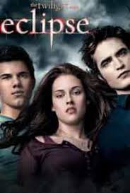 Twilight Saga Eclipse 2010 Telugu Dubbed Movie In 2020 The Twilight Saga Eclipse Twilight Saga Twilight Movie