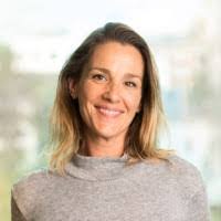 Sara Andujar's Instagram, Twitter & Facebook