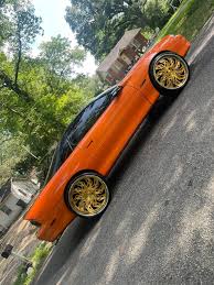 Image result for 5811695937 flo-auto-mechanics