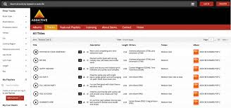 The site has 7 sources, out of which two being youtube and soundcloud are major music databases. 18 Best Royalty Free Music And Stock Music Sites Of 2021