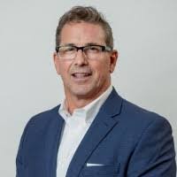 Bob Plock's Instagram, Twitter & Facebook