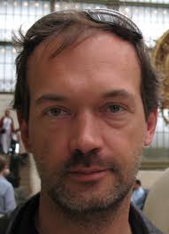 NASA@SC22: Make Your Own Solar Storms!