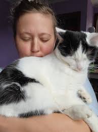 I'm surprised we get any work done around here ⛏