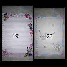 We did not find results for: Jual Hot Deal Isi Kertas Loose Leaf Binder Bergambar Ukuran 20 Ring Di Lapak Nakulaku Shop Bukalapak