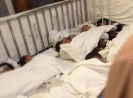 All our patient bedrooms are private ensuite rooms with friends and relatives welcome to visit at any time throughout the day. Gw9ztk2ejfmkm
