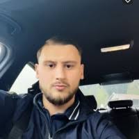 70+ Profile mit dem Suchbegriff „Begic“