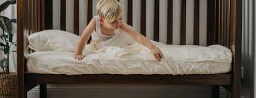 360° wide elastic and corner elastic. Zip Sheets The Best Invention Since Sliced Bread