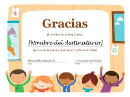 Traducir certificado significado certificado traducción de certificado sinónimos de certificado, antónimos de certificado. Certificado De Agradecimiento Plantillas Free Certificate Templates Certificate Of Appreciation Appreciation Certificate