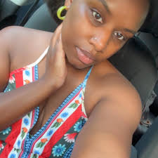 Will I get my state taxes waived this year?