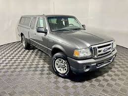 Image result for Dark Yellow Green 2011 Ford Truck