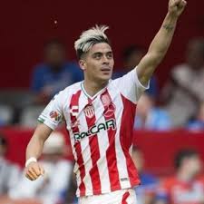 See info like phone number, address, age, social media, email & more! Deseo Lo Mejor Que Necaxa Levante El Titulo De Liga Mx Se Despide Brian Fernandez Periodico Am