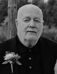 Obituary information for Kittridge "Kitt" Herbert Wright