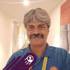 Combining quantum theories: closer to truth or further away?