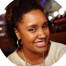 Yashani Smith and Malcolm Symes' Wedding Website