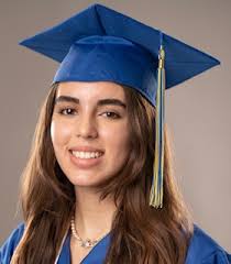 $300 Scholarship from Japanese Community of Delano Water Lee. # The  Bakersfield Californian Tue, Jun 10, 1975