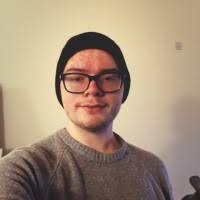 30+ "Peter Mcdevitt" profiles