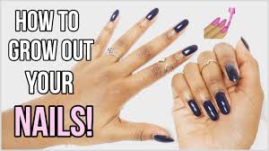 Gel polish is more durable than regular. How To Cure Gel Nails Without A Uv Light Fast Easy