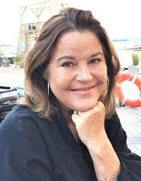 Julia Smith Macdonald Obituary