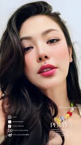 Finally New Series Out❤🎥🍿 Watch now