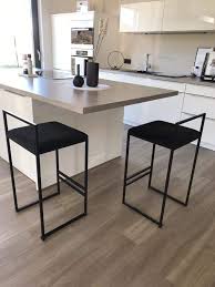 Pin Von Yasmine Koch Auf Kuche Barhocker Kuche Wohnung Kuche Kuche Einrichten Deko