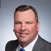 Michael Gavin Email & Phone Number