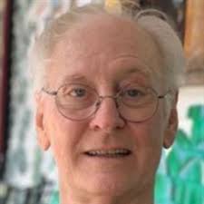 William Gerard Zatarain Obituary July 25, 2021